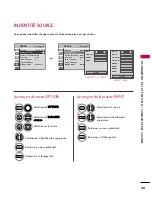 Preview for 169 page of LG 19LF10 - 19 Inch 720p LCD HDTV Owner'S Manual