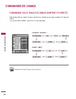 Preview for 170 page of LG 19LF10 - 19 Inch 720p LCD HDTV Owner'S Manual