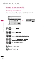 Preview for 174 page of LG 19LF10 - 19 Inch 720p LCD HDTV Owner'S Manual