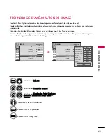 Preview for 175 page of LG 19LF10 - 19 Inch 720p LCD HDTV Owner'S Manual