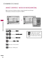 Preview for 176 page of LG 19LF10 - 19 Inch 720p LCD HDTV Owner'S Manual