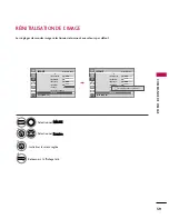 Preview for 179 page of LG 19LF10 - 19 Inch 720p LCD HDTV Owner'S Manual