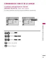 Preview for 181 page of LG 19LF10 - 19 Inch 720p LCD HDTV Owner'S Manual