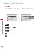 Preview for 184 page of LG 19LF10 - 19 Inch 720p LCD HDTV Owner'S Manual