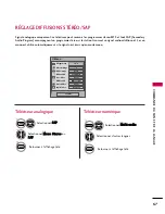 Preview for 187 page of LG 19LF10 - 19 Inch 720p LCD HDTV Owner'S Manual