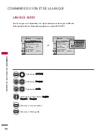 Preview for 188 page of LG 19LF10 - 19 Inch 720p LCD HDTV Owner'S Manual