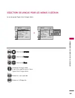 Preview for 189 page of LG 19LF10 - 19 Inch 720p LCD HDTV Owner'S Manual