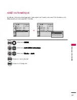 Preview for 197 page of LG 19LF10 - 19 Inch 720p LCD HDTV Owner'S Manual