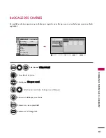 Preview for 201 page of LG 19LF10 - 19 Inch 720p LCD HDTV Owner'S Manual