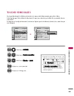 Preview for 209 page of LG 19LF10 - 19 Inch 720p LCD HDTV Owner'S Manual