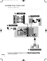 Preview for 6 page of LG 19LG3000-ZA Owner'S Manual