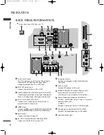 Preview for 10 page of LG 19LG3000-ZA Owner'S Manual