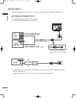 Preview for 16 page of LG 19LG3000-ZA Owner'S Manual