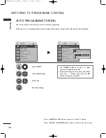 Preview for 20 page of LG 19LG3000-ZA Owner'S Manual