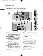 Preview for 28 page of LG 19LG3000-ZA Owner'S Manual