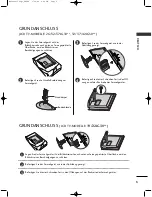 Preview for 29 page of LG 19LG3000-ZA Owner'S Manual