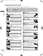 Preview for 44 page of LG 19LG3000-ZA Owner'S Manual