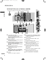 Preview for 46 page of LG 19LG3000-ZA Owner'S Manual