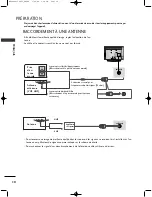 Preview for 52 page of LG 19LG3000-ZA Owner'S Manual