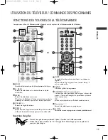 Preview for 53 page of LG 19LG3000-ZA Owner'S Manual