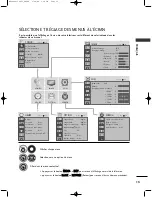 Preview for 55 page of LG 19LG3000-ZA Owner'S Manual