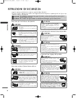 Preview for 62 page of LG 19LG3000-ZA Owner'S Manual