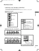 Preview for 63 page of LG 19LG3000-ZA Owner'S Manual