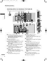 Preview for 64 page of LG 19LG3000-ZA Owner'S Manual