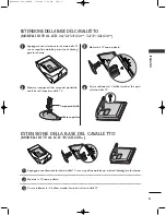 Preview for 65 page of LG 19LG3000-ZA Owner'S Manual