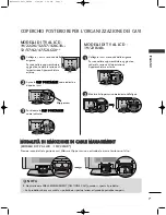 Preview for 67 page of LG 19LG3000-ZA Owner'S Manual