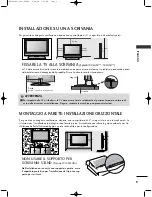 Preview for 69 page of LG 19LG3000-ZA Owner'S Manual