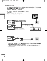 Preview for 70 page of LG 19LG3000-ZA Owner'S Manual