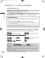 Preview for 72 page of LG 19LG3000-ZA Owner'S Manual