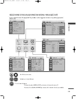 Preview for 73 page of LG 19LG3000-ZA Owner'S Manual