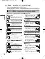 Preview for 82 page of LG 19LG3000-ZA Owner'S Manual