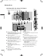 Preview for 84 page of LG 19LG3000-ZA Owner'S Manual