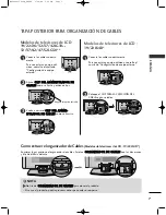 Preview for 87 page of LG 19LG3000-ZA Owner'S Manual