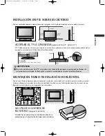 Preview for 89 page of LG 19LG3000-ZA Owner'S Manual