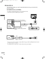 Preview for 90 page of LG 19LG3000-ZA Owner'S Manual