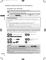 Preview for 92 page of LG 19LG3000-ZA Owner'S Manual