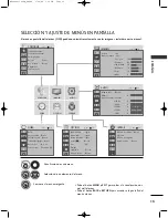 Preview for 93 page of LG 19LG3000-ZA Owner'S Manual