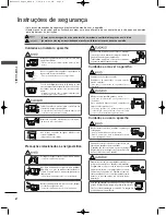 Preview for 100 page of LG 19LG3000-ZA Owner'S Manual