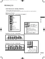 Preview for 101 page of LG 19LG3000-ZA Owner'S Manual