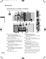 Preview for 102 page of LG 19LG3000-ZA Owner'S Manual