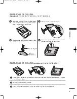 Preview for 103 page of LG 19LG3000-ZA Owner'S Manual