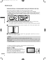 Preview for 106 page of LG 19LG3000-ZA Owner'S Manual