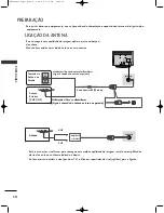 Preview for 108 page of LG 19LG3000-ZA Owner'S Manual