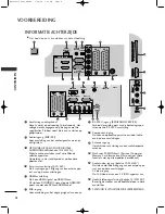 Preview for 120 page of LG 19LG3000-ZA Owner'S Manual