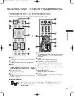 Preview for 127 page of LG 19LG3000-ZA Owner'S Manual