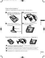 Preview for 139 page of LG 19LG3000-ZA Owner'S Manual